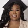 Yolanda Whitmire