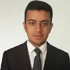 Belal Al Awawdeh