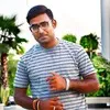 abhishek prajapati