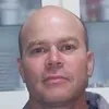 sagi shaliv