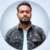 Md Ismail Hossein