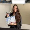 Alexandra Coccia