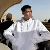 Ahmed Atef