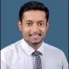 Vaibhav Gaganmale