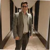 Suchit Pandey