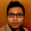 Nirmalya Chatterjee