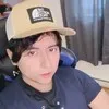 Noe Uriel Alonso Medina