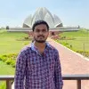 Bharath Kumar