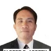 Albert Abretil