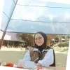 Zulfa Aminah