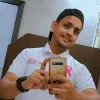 UMAIR Khan