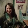 Tara Napolitano