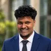 Sam Jacob