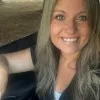 Cassandra Bush