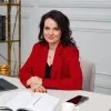Irina Filatova