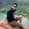 Jules Ian Pagdanganan