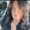 Jacqueline Michaud