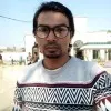 Abbas Raza