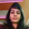 Komal Agrawal