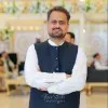 Tabish Hafeez