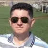 Ibrahim Bicer