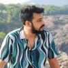 Prashant Tiwari