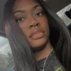 Chamaya Phinnessee