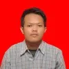 Edy Purwanto