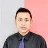 Priangga Wahyu