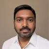 Athisivagurunathan Durai