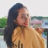 Denisse Lyme tambis
