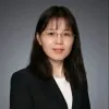 Emma Yang