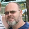 Wynand Fourie
