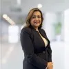 Nelly Rodriguez Jimenez