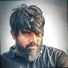 Rajinikanth Andoju