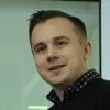 Andrew Tsibulevsky