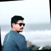 Muthu Kannan