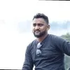 Raju Pullaiah