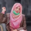 Maryam Qaisar