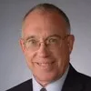 Robert Heckman