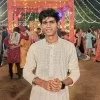 Dhaval Parmar