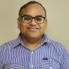 Anand Prakash
