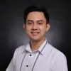 Justin Villaflor