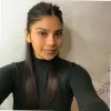 Milagros Romero