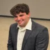 Adam Surgan