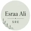 Esraa Ali