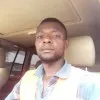 James Tembo