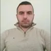 Darko Jovanovic