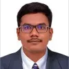 Saravanan Sundaramoorthy