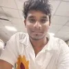 Prem Kumar